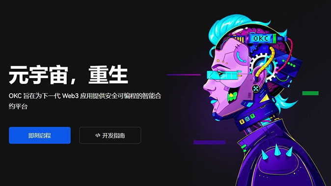 多保证金模式